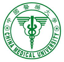 「中國醫藥大學」的圖片搜尋結果