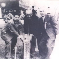 Group photo of Liji