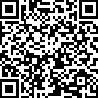 透過手機QR Code安裝Android OS版本的中國醫2.0