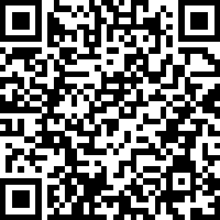 透過手機QR Code安裝Apple iOS版本的中國醫2.0