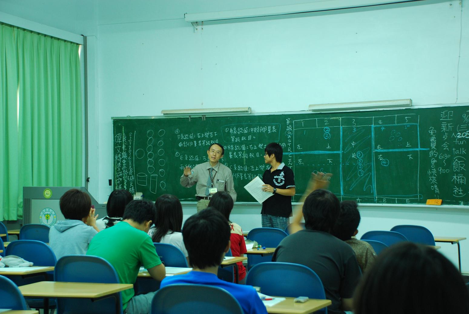中國醫藥大學全球資訊網 校園新聞 China Medical University, Taiwan
