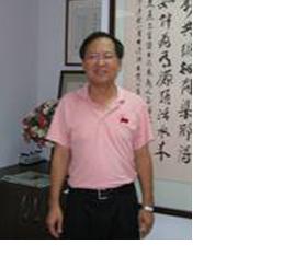 主持人大仁科技大學藥學系暨製藥科技研究所劉崇喜教授
