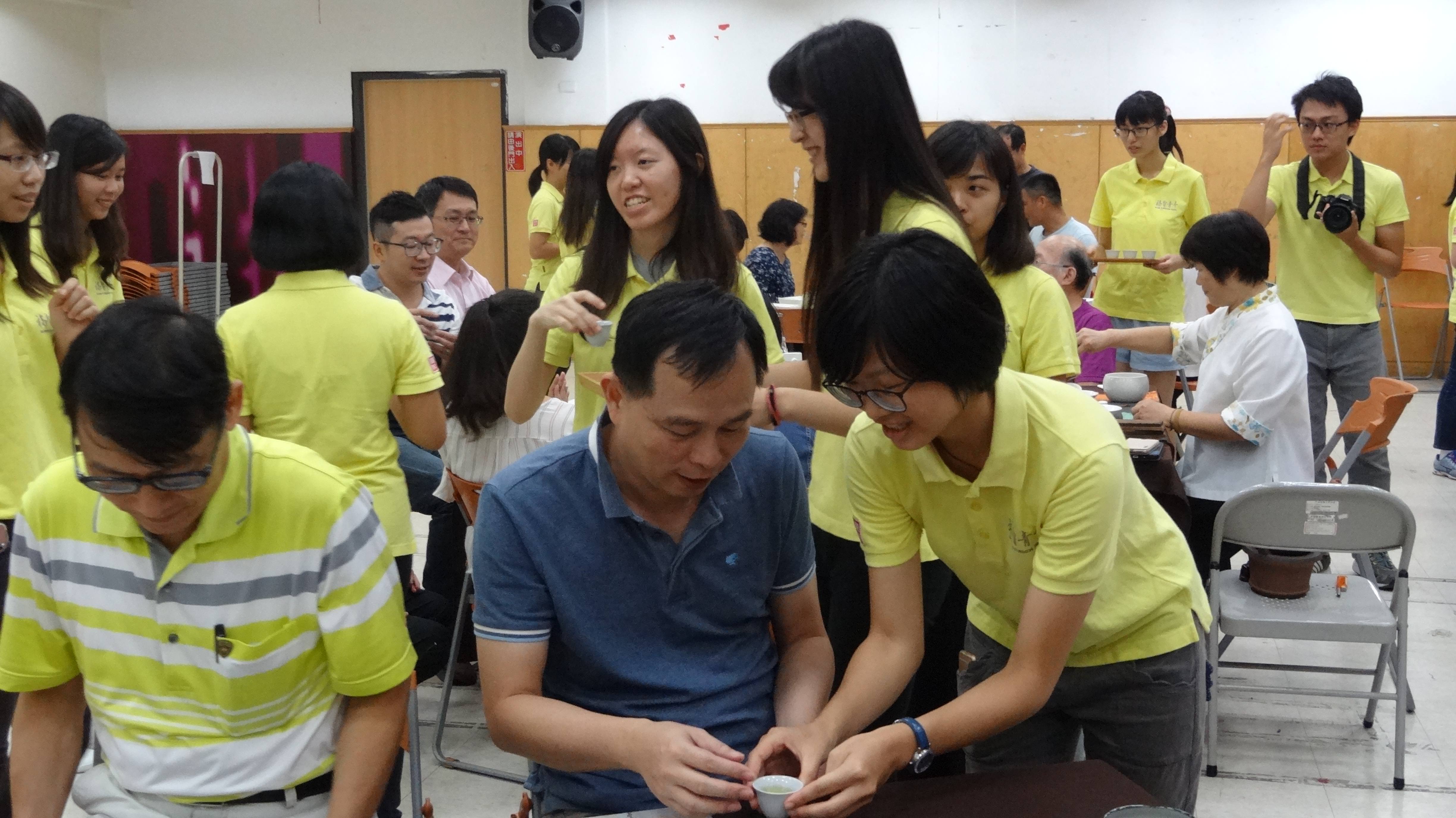 中國醫藥大學全球資訊網 校園新聞 China Medical University, Taiwan